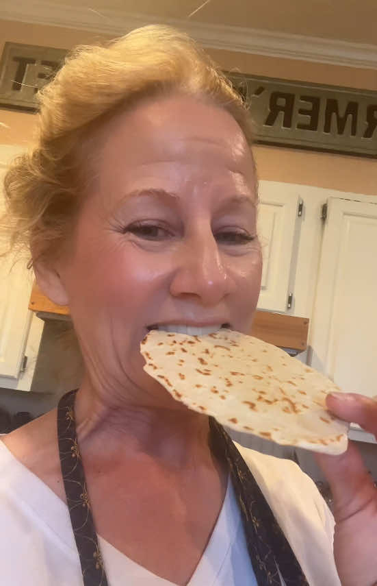 @lori_in_te❌as 🥓