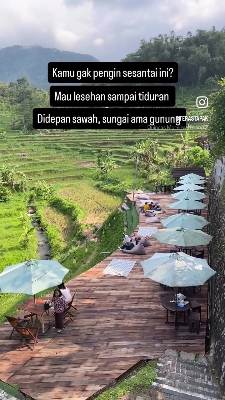 @Terastapak