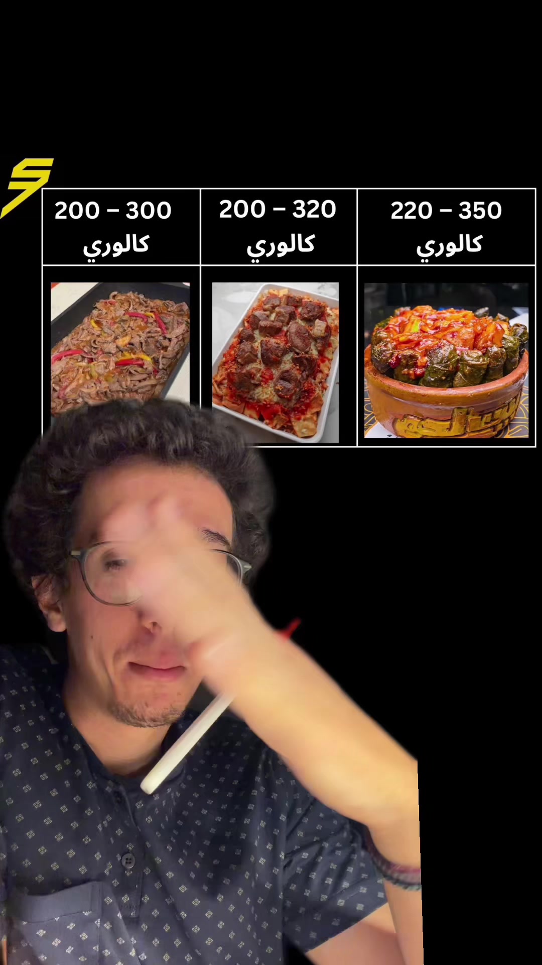 @Mohamed El Salakawy