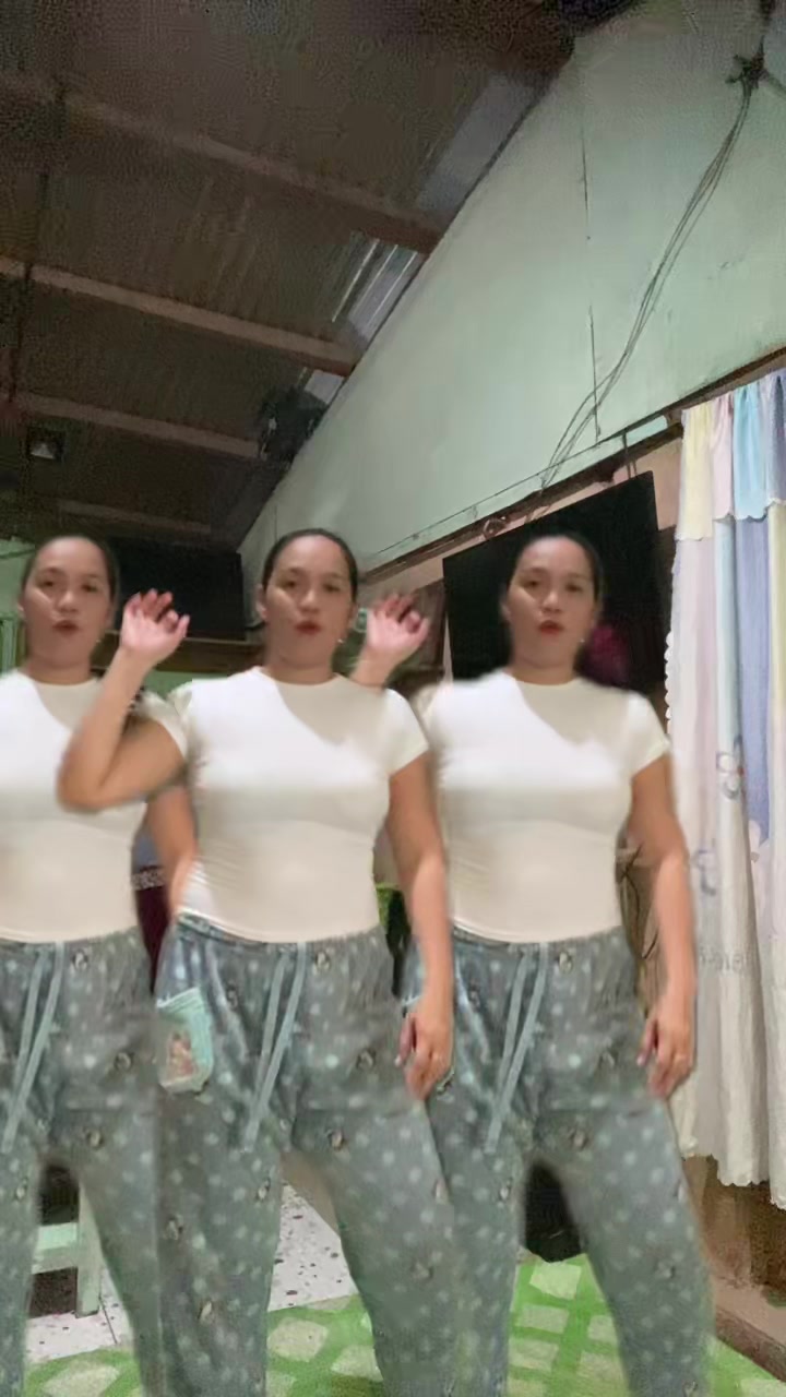 @Kim Berly