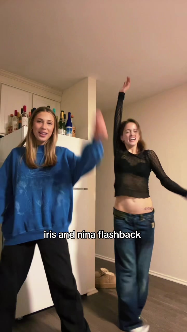 @ninaatebutt
