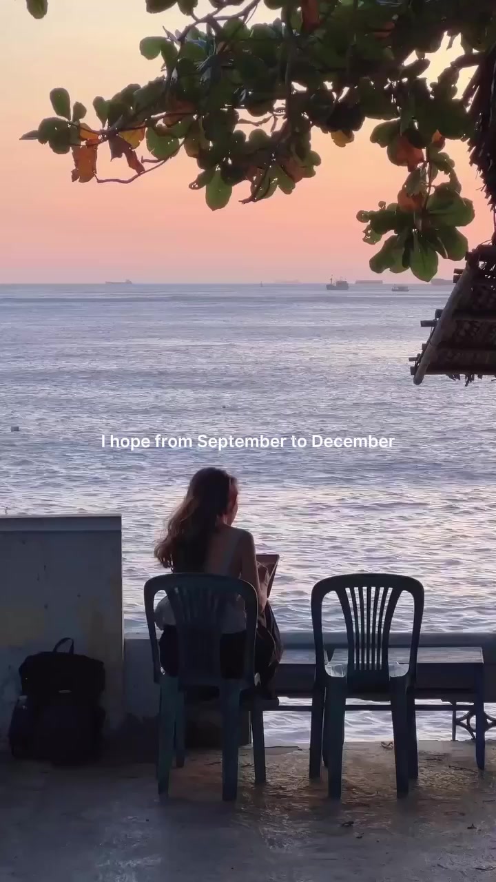 @ClassyStuff01