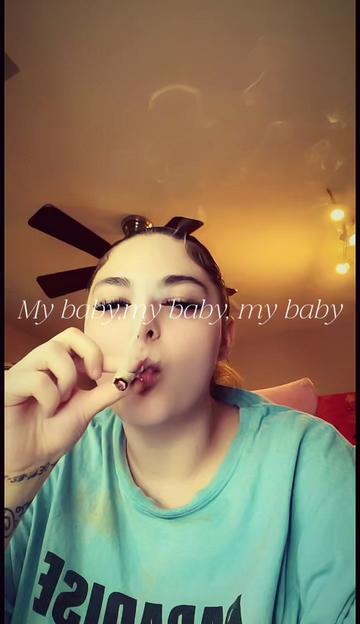 @K. Lynn 🤫