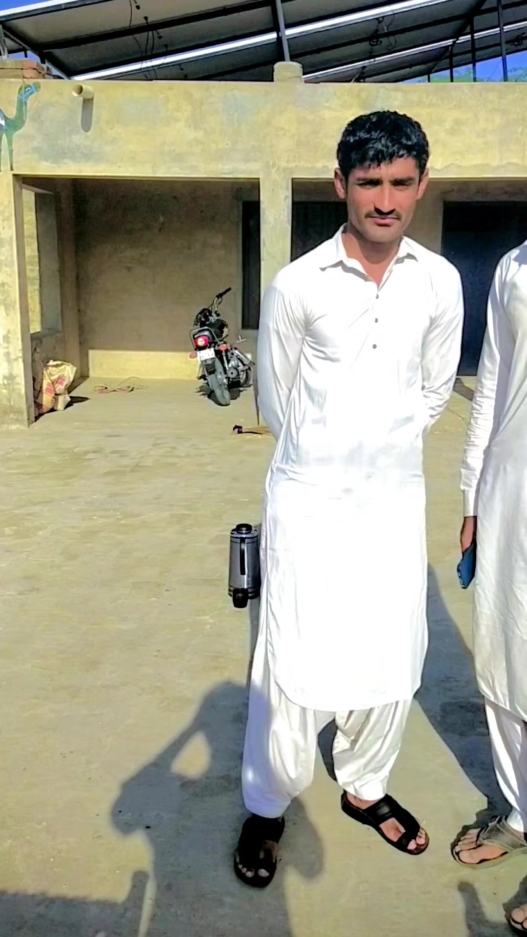 @M.Abbas