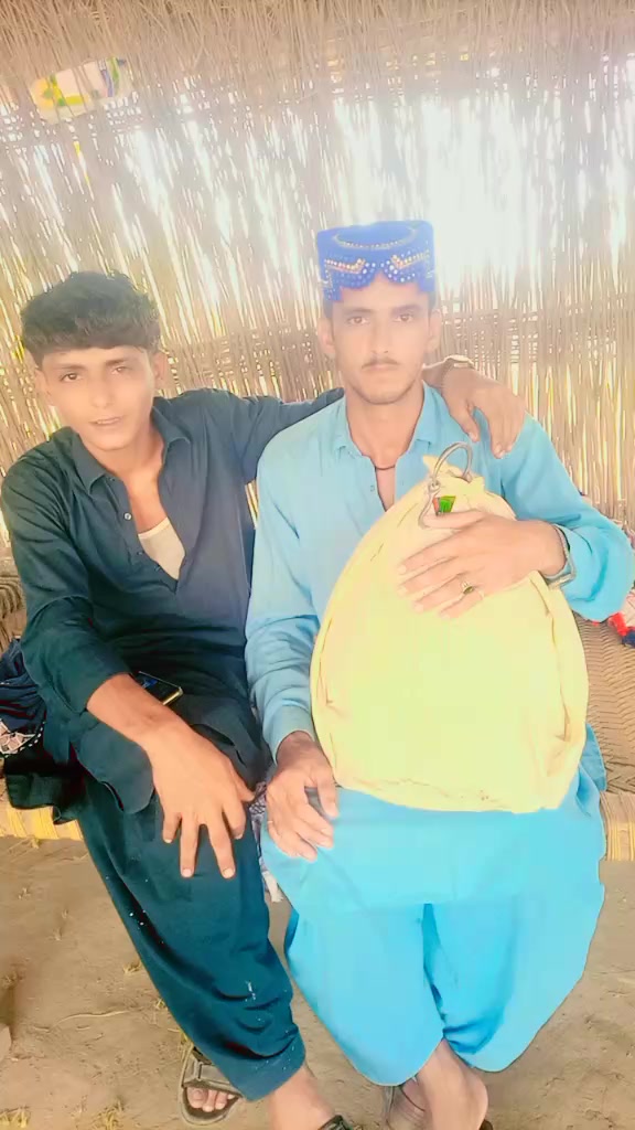 @03279280799