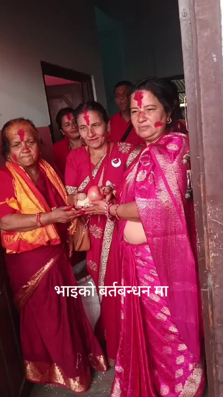 @laxmibhandari