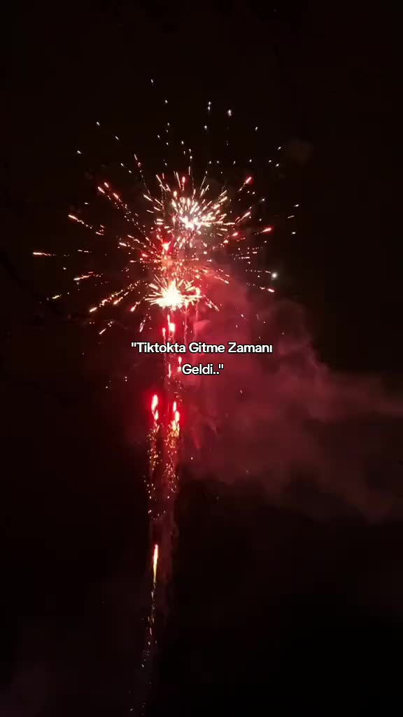 @TTKNN_STORY📍🌜