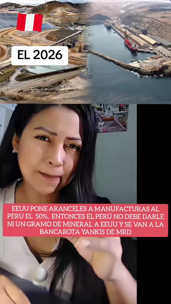 @mael60