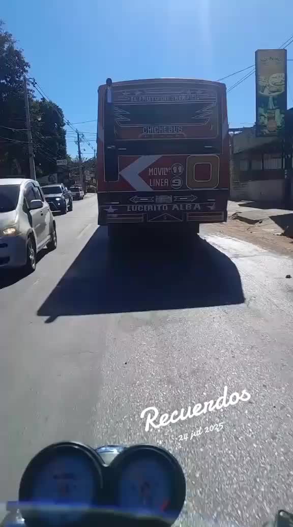 @Jorge Adrian GG