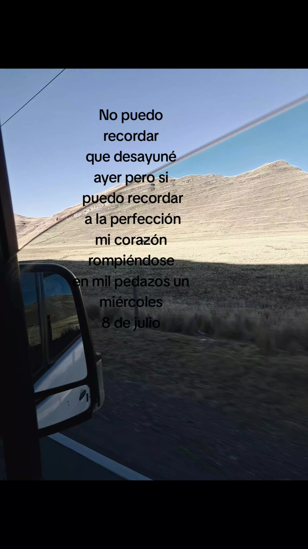 @𝓜𝓲𝓵𝓪𝓰𝓻𝓸𝓼 𖣂