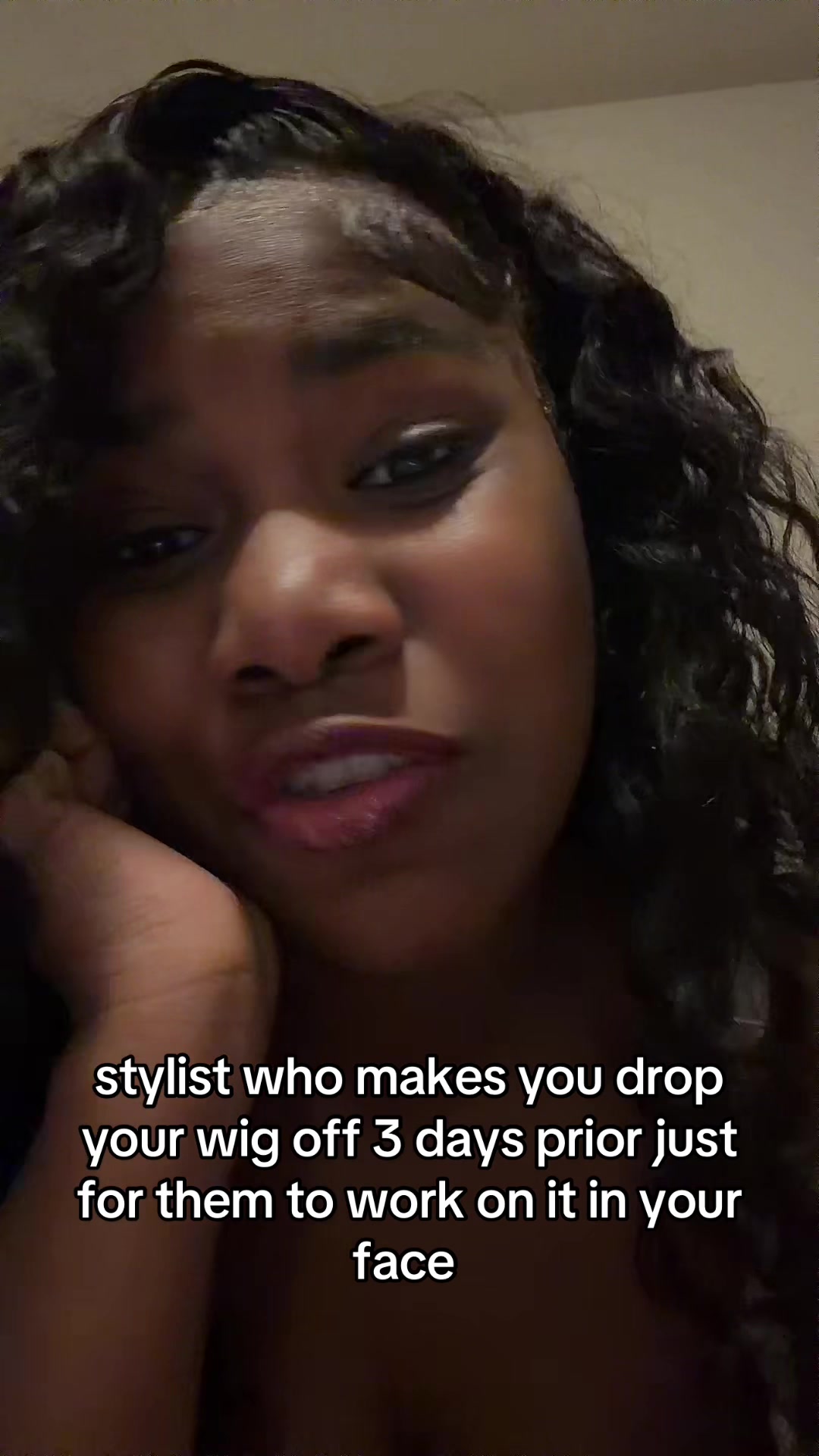 @asialachelle