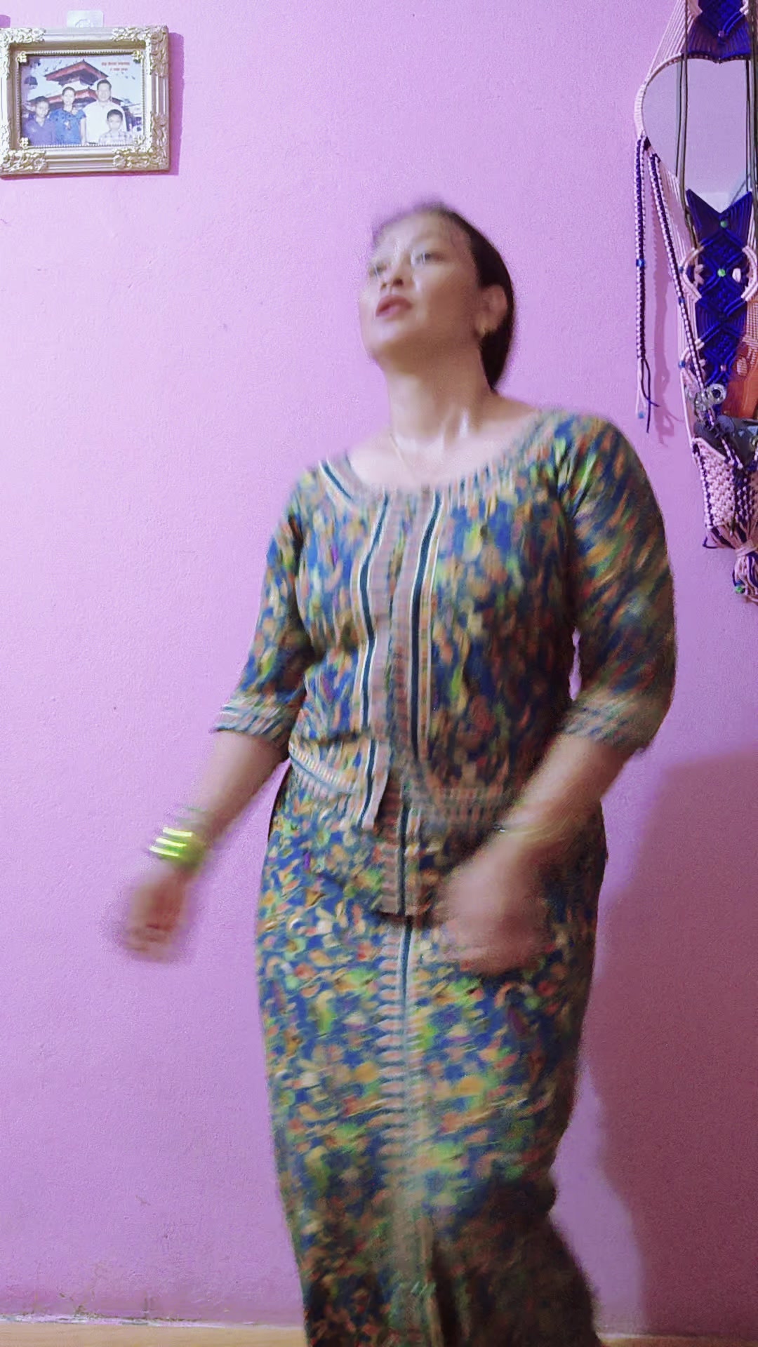@Jaya Sinjali