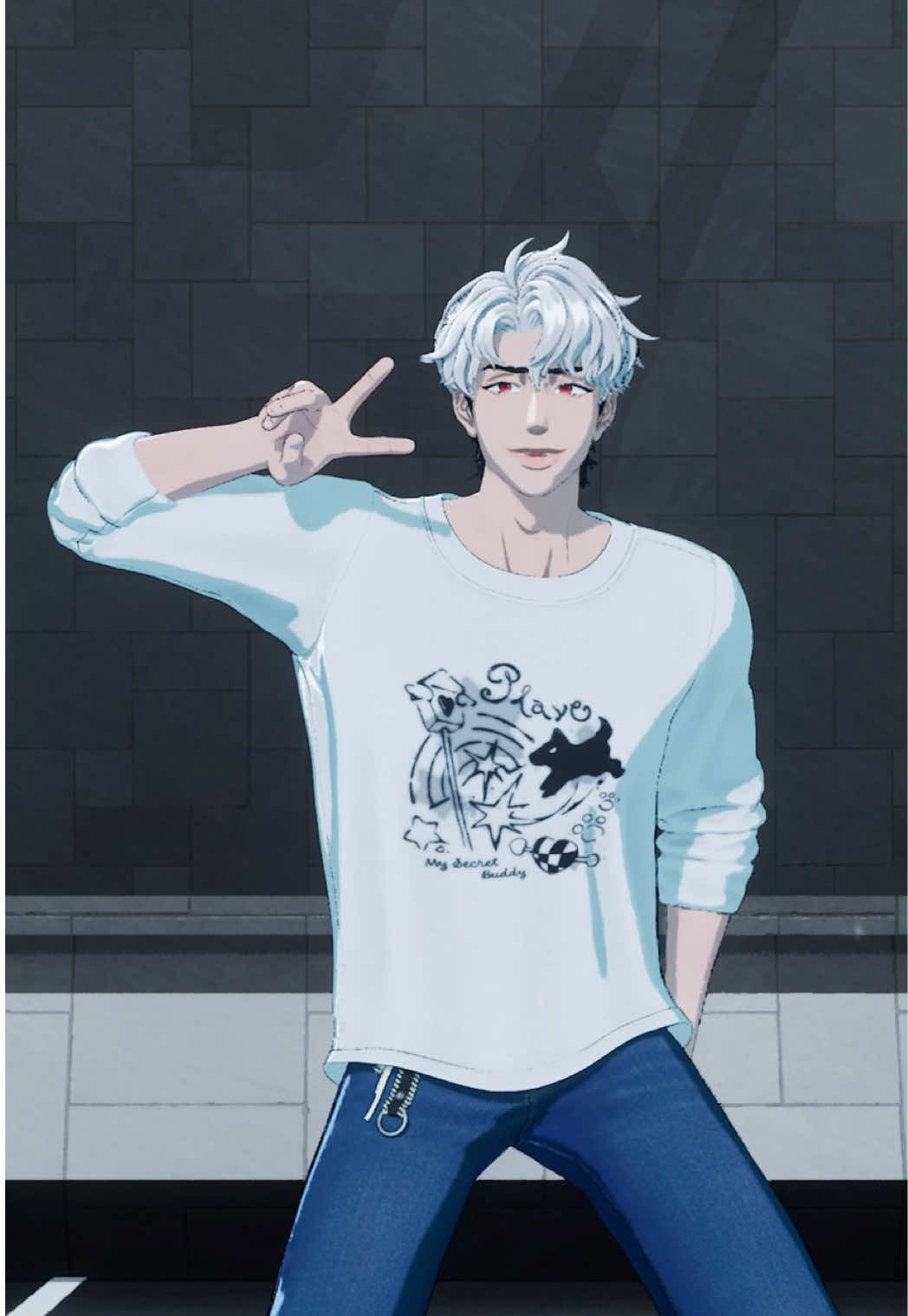 @PLAVE 플레이브