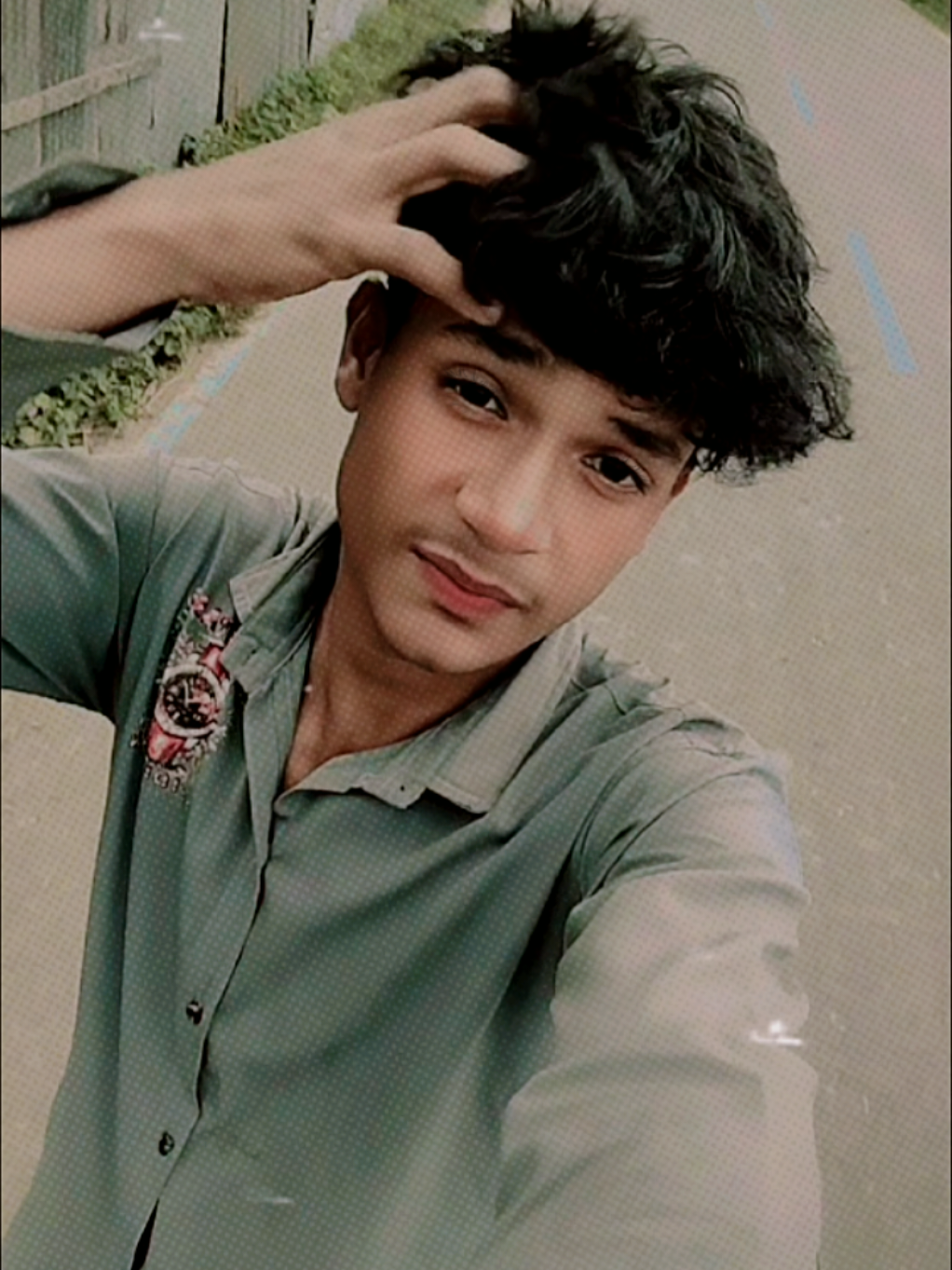 @ব্যর্থ জীবন!
