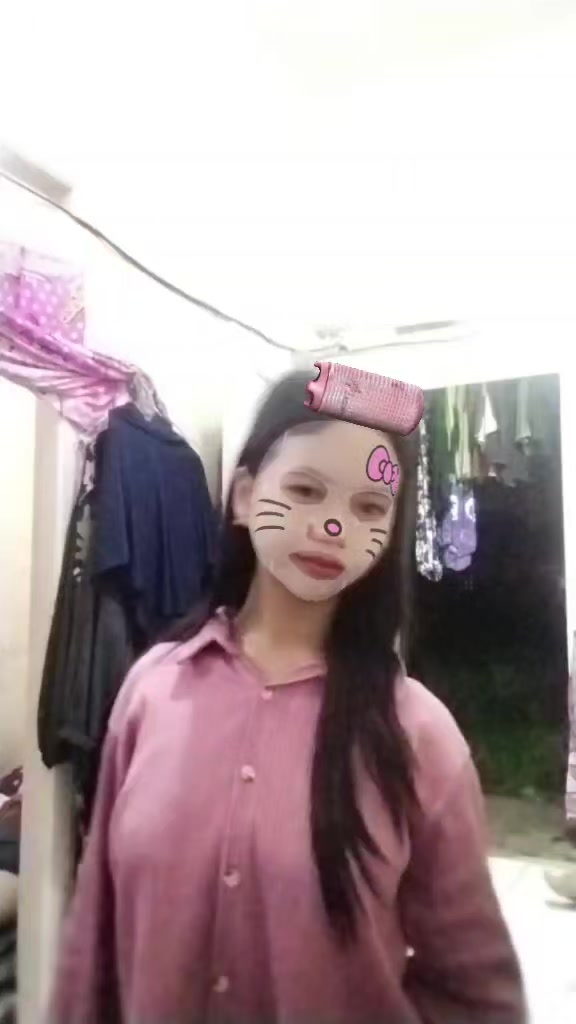 @🌷BOLO BOLO 🌷