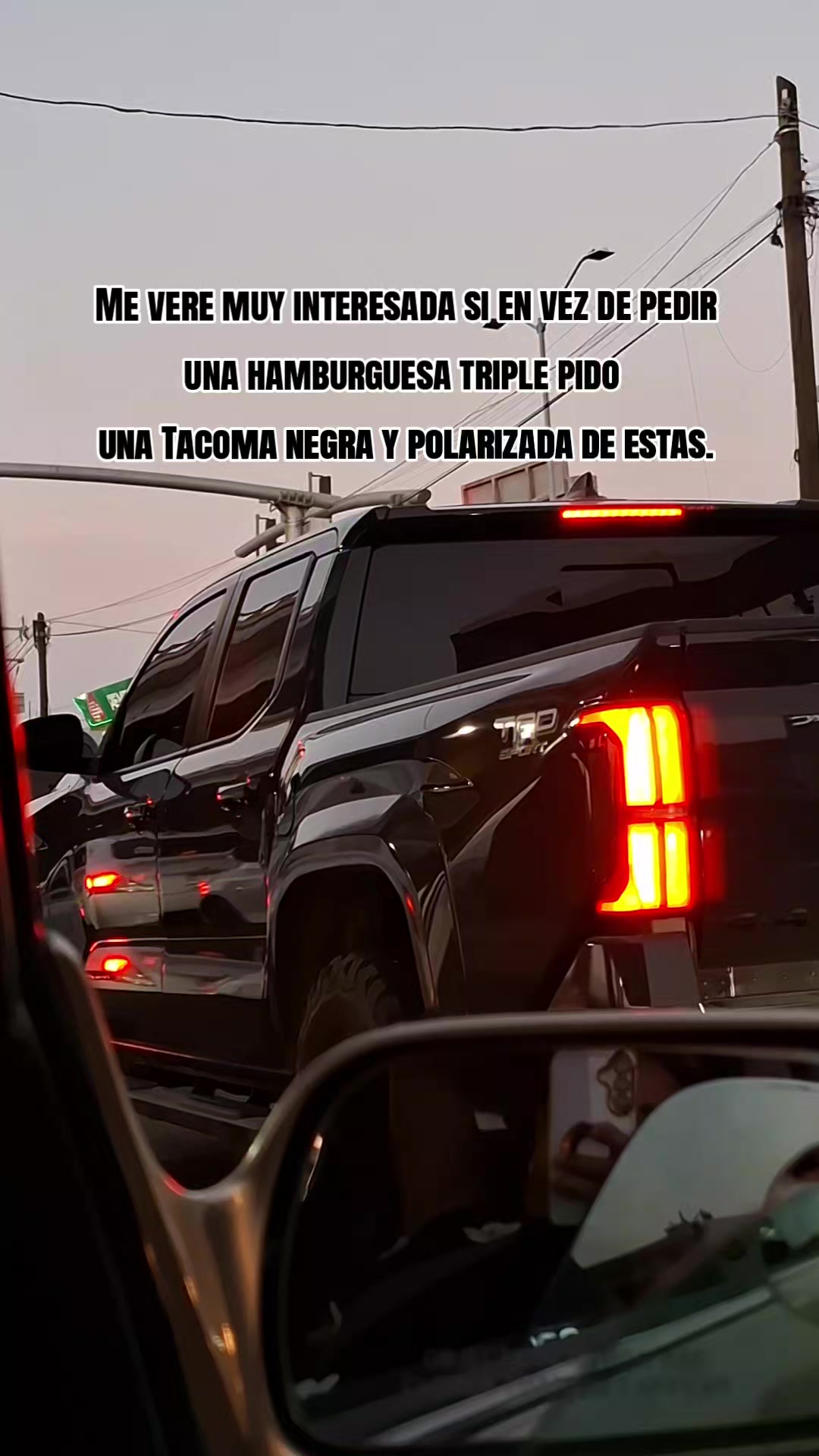 @𝑴𝒊𝒂 𝑨𝒈𝒖𝒊𝒍𝒂𝒓