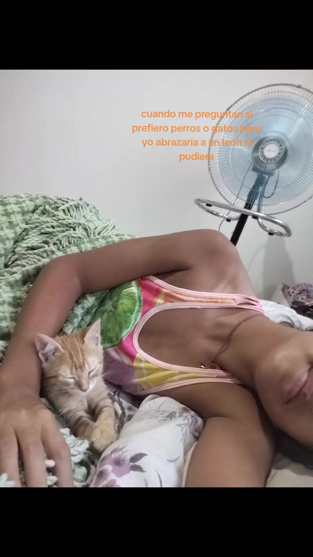 @vickyy_secuu