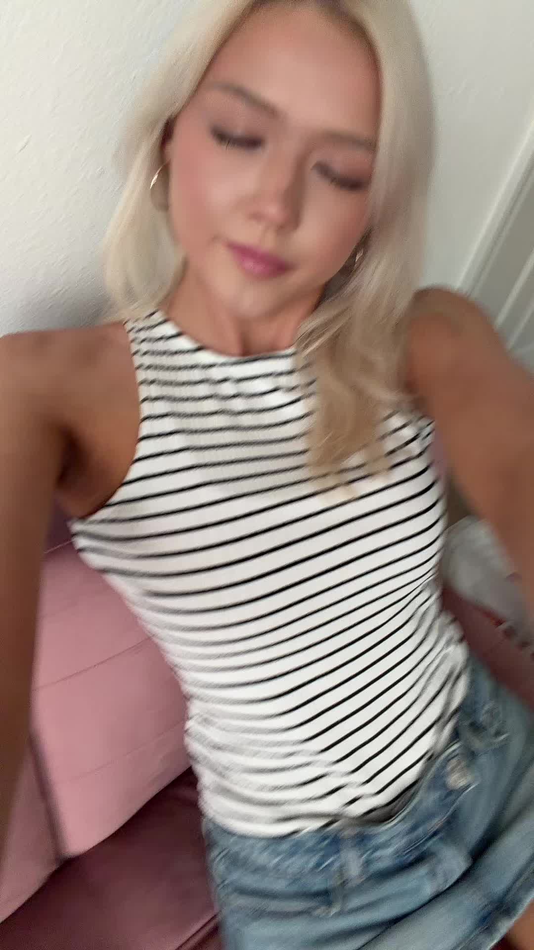 @Celsey cummins💐