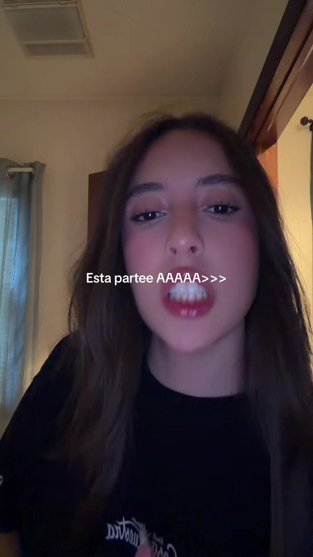 @Arantxa Martinez