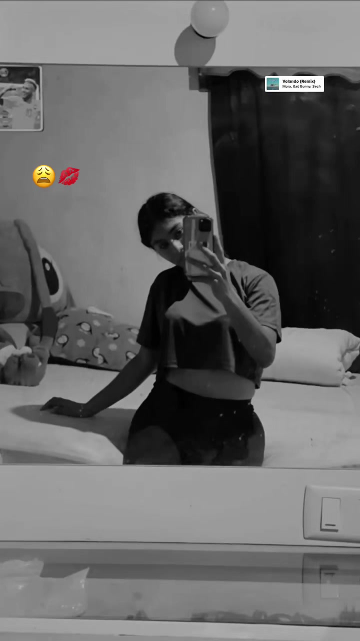 @Hashlli Mejia