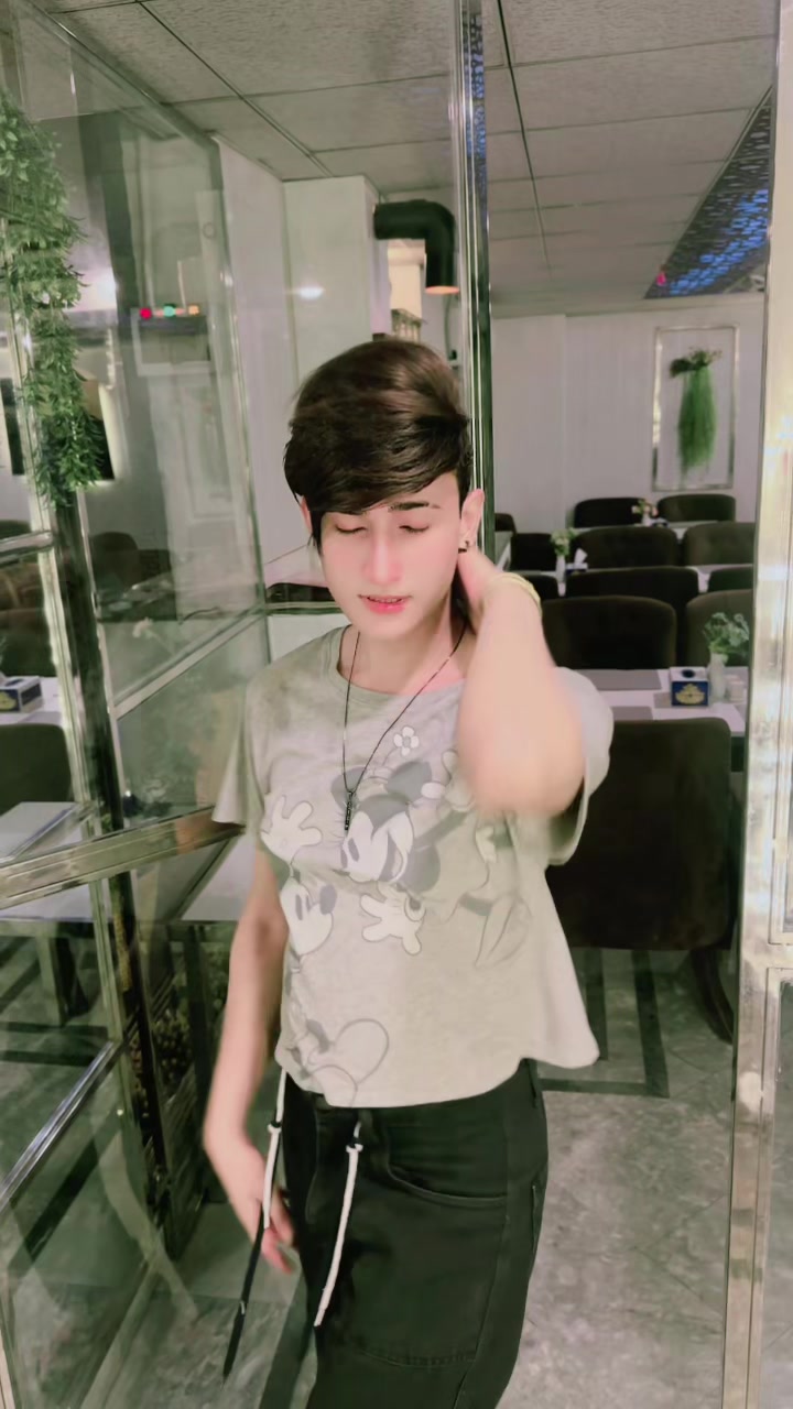@shari jan official