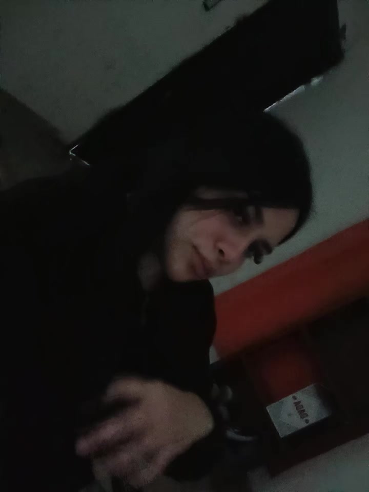 @Moreee_toledoo