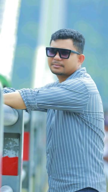 @Saroj Chaudhary2911