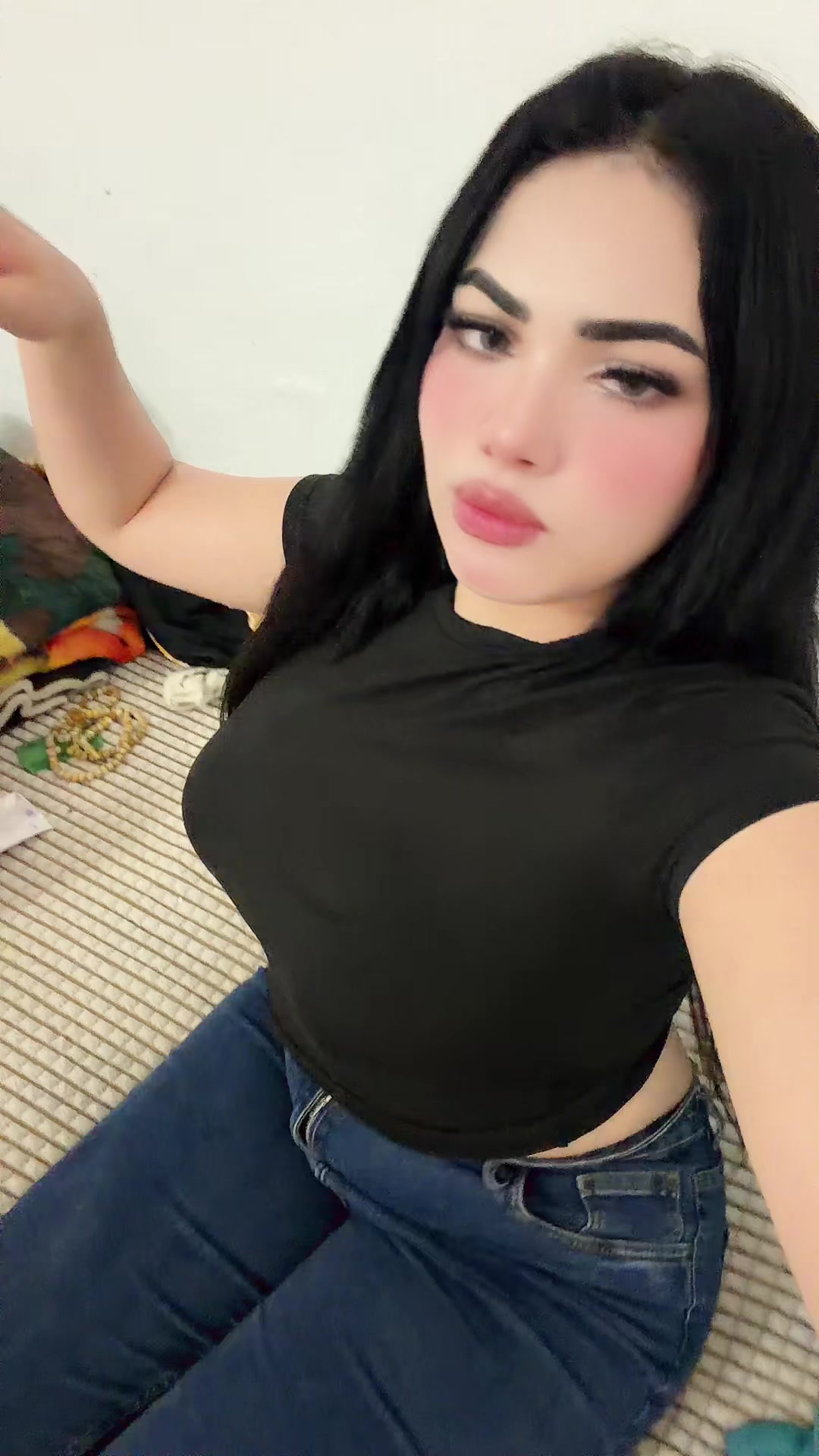 @Melsi🐆