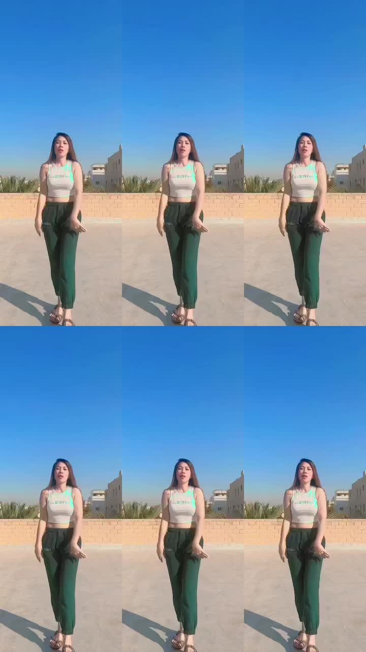 @👑👸qUeEn👸👑