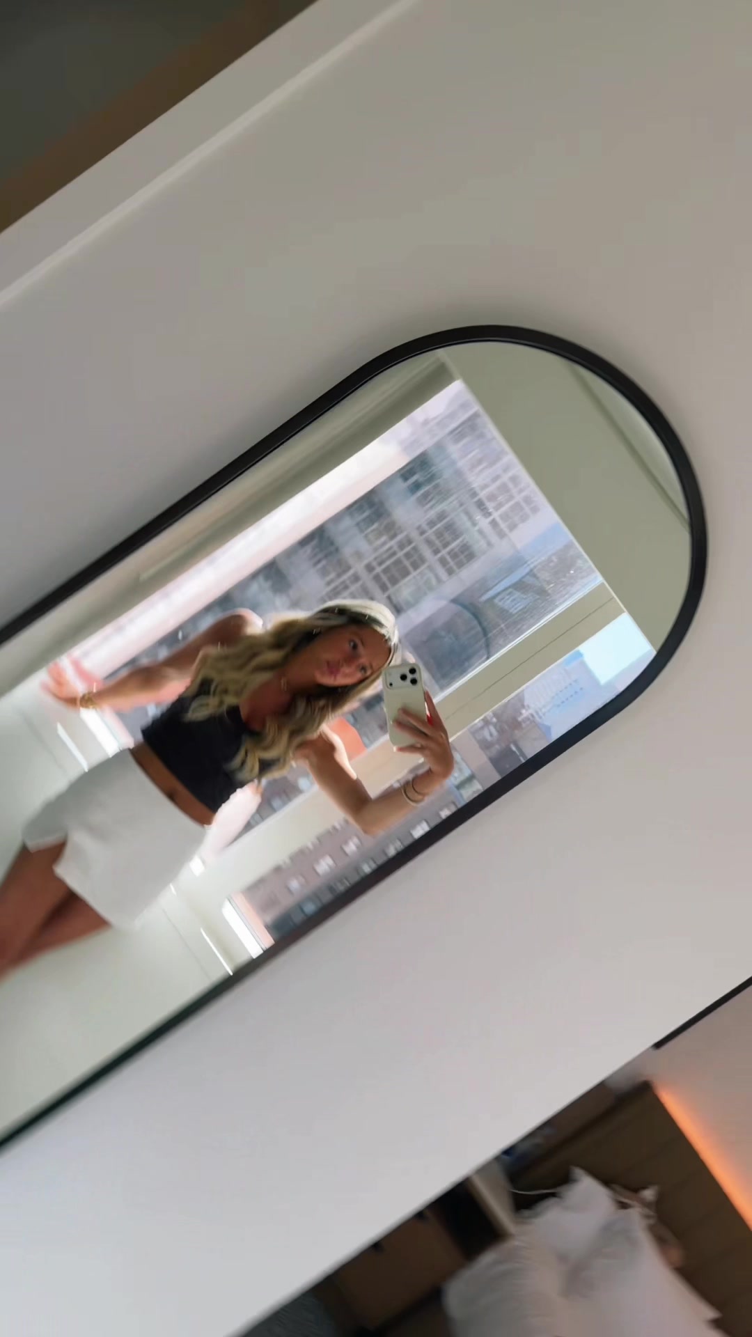 @alivya