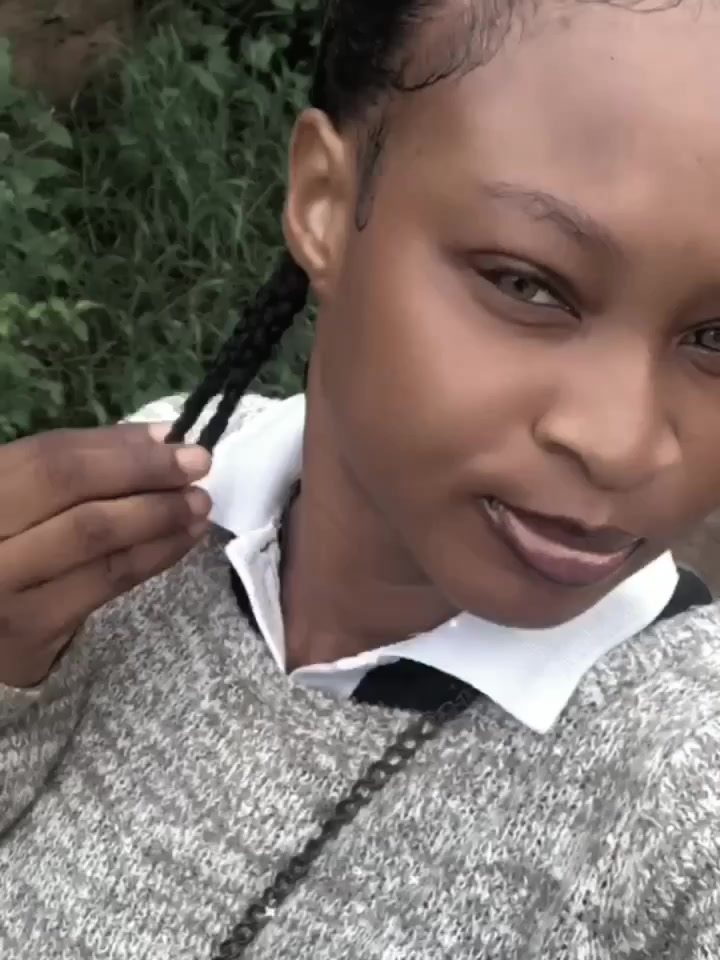 @Villian Queen😈🖤🔥🥵