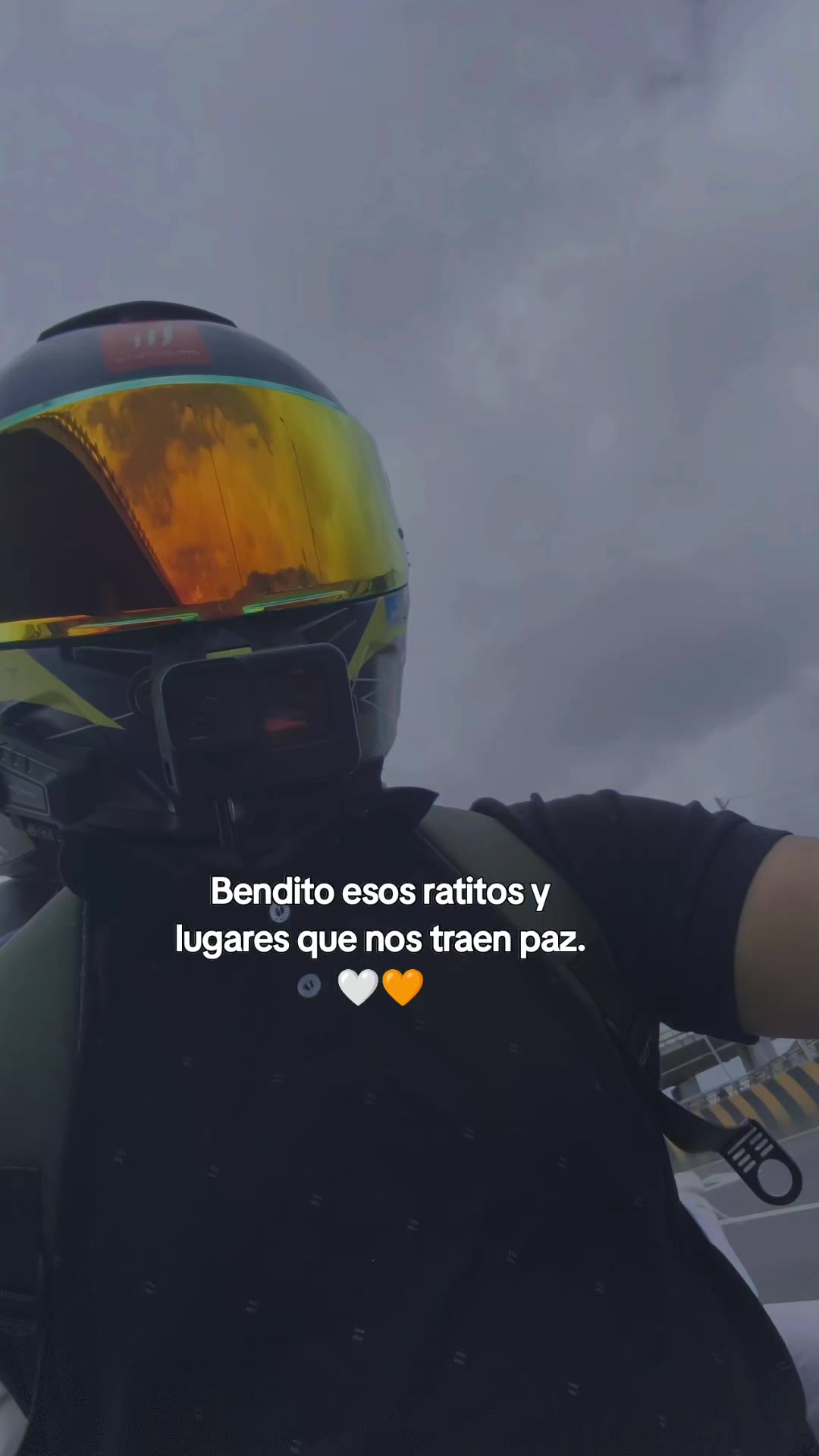 @ApacheSinAlmaVECO🔥