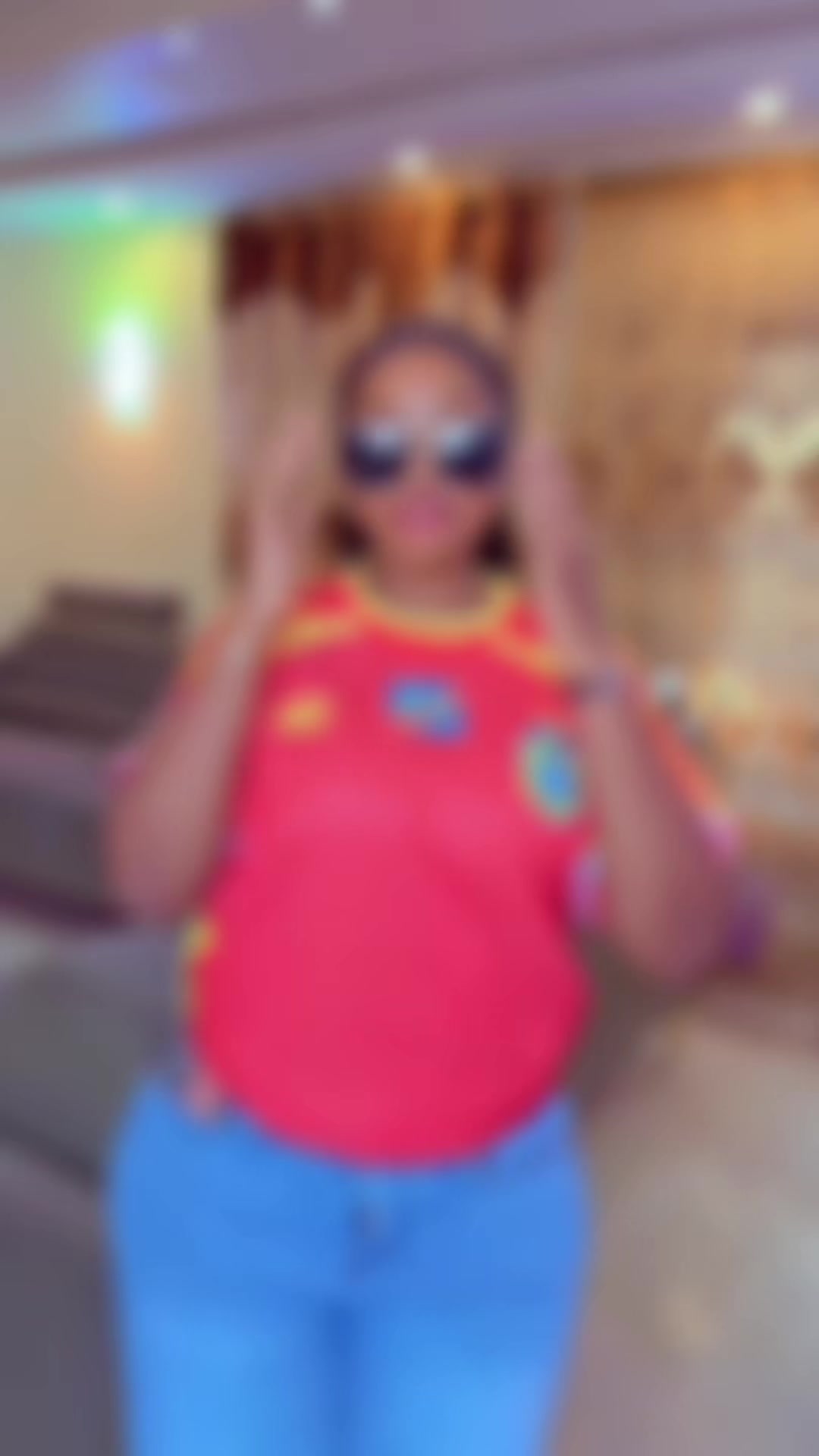 @ketty_____ 🦋