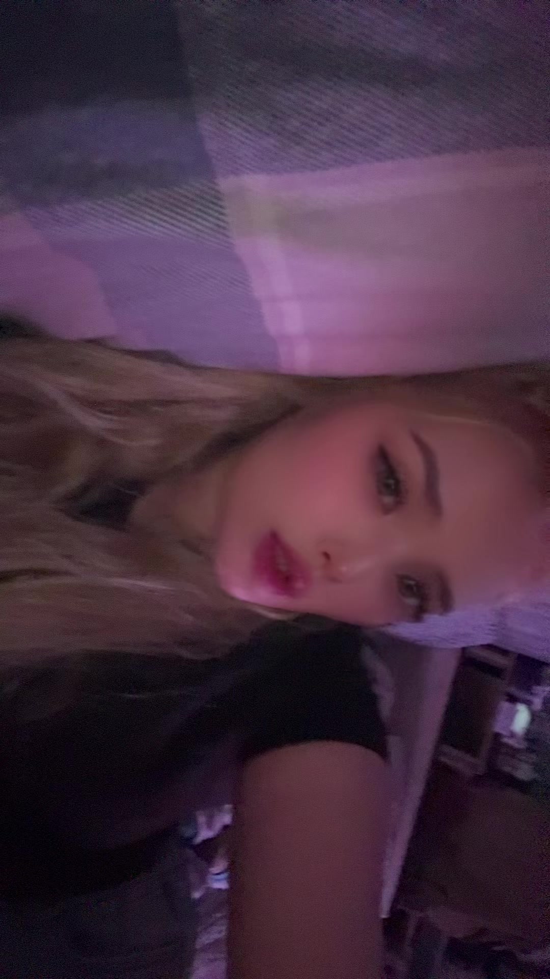 @🖤@lera69🖤