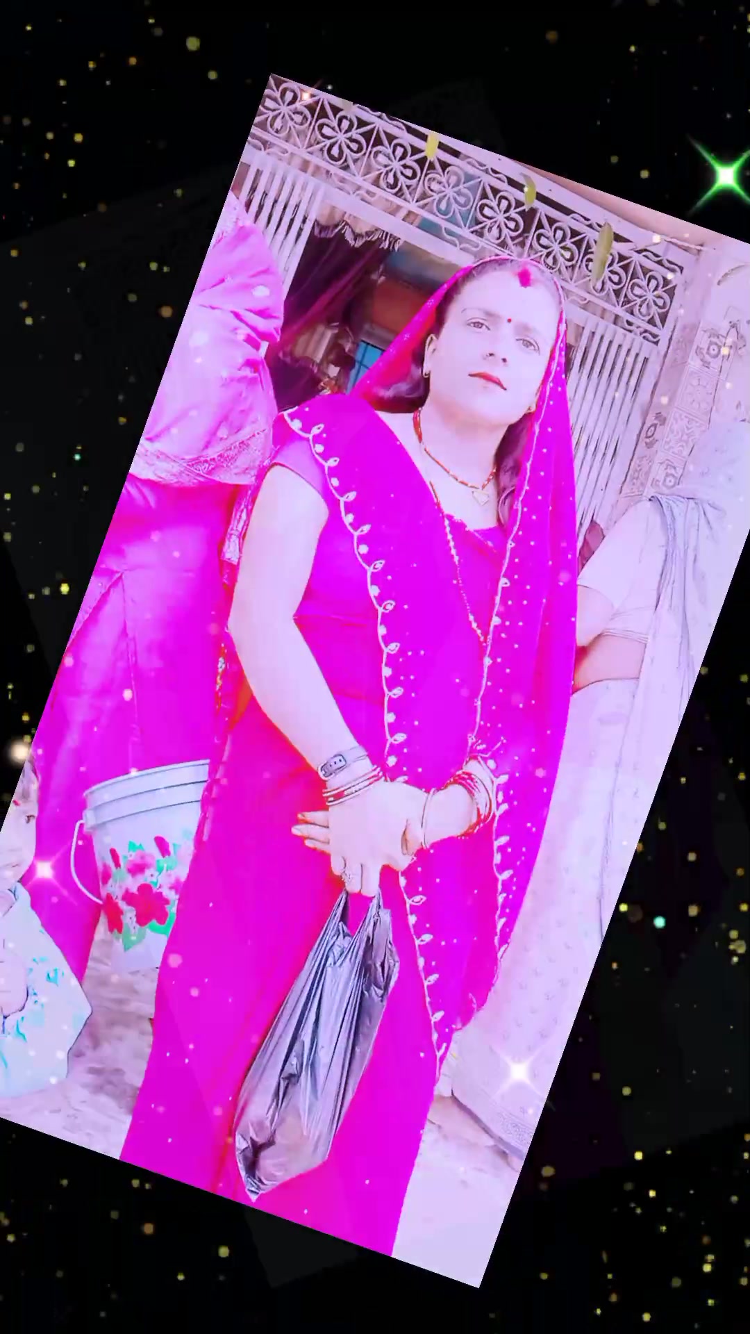 @Mayank Singh