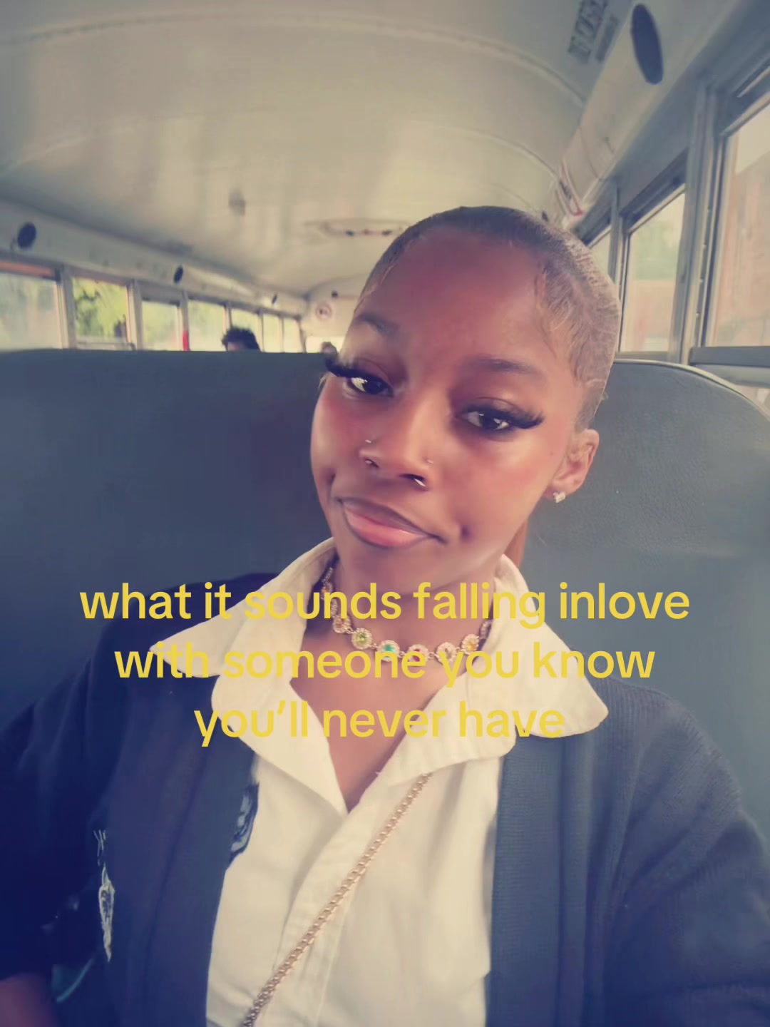 @kay