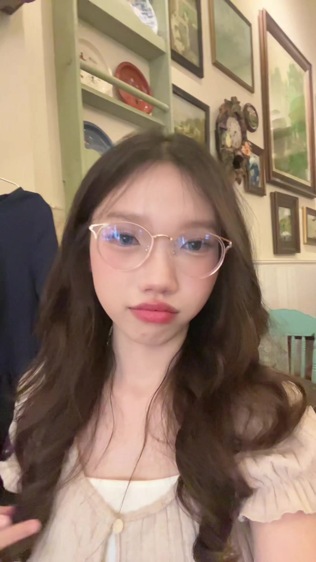 @meow