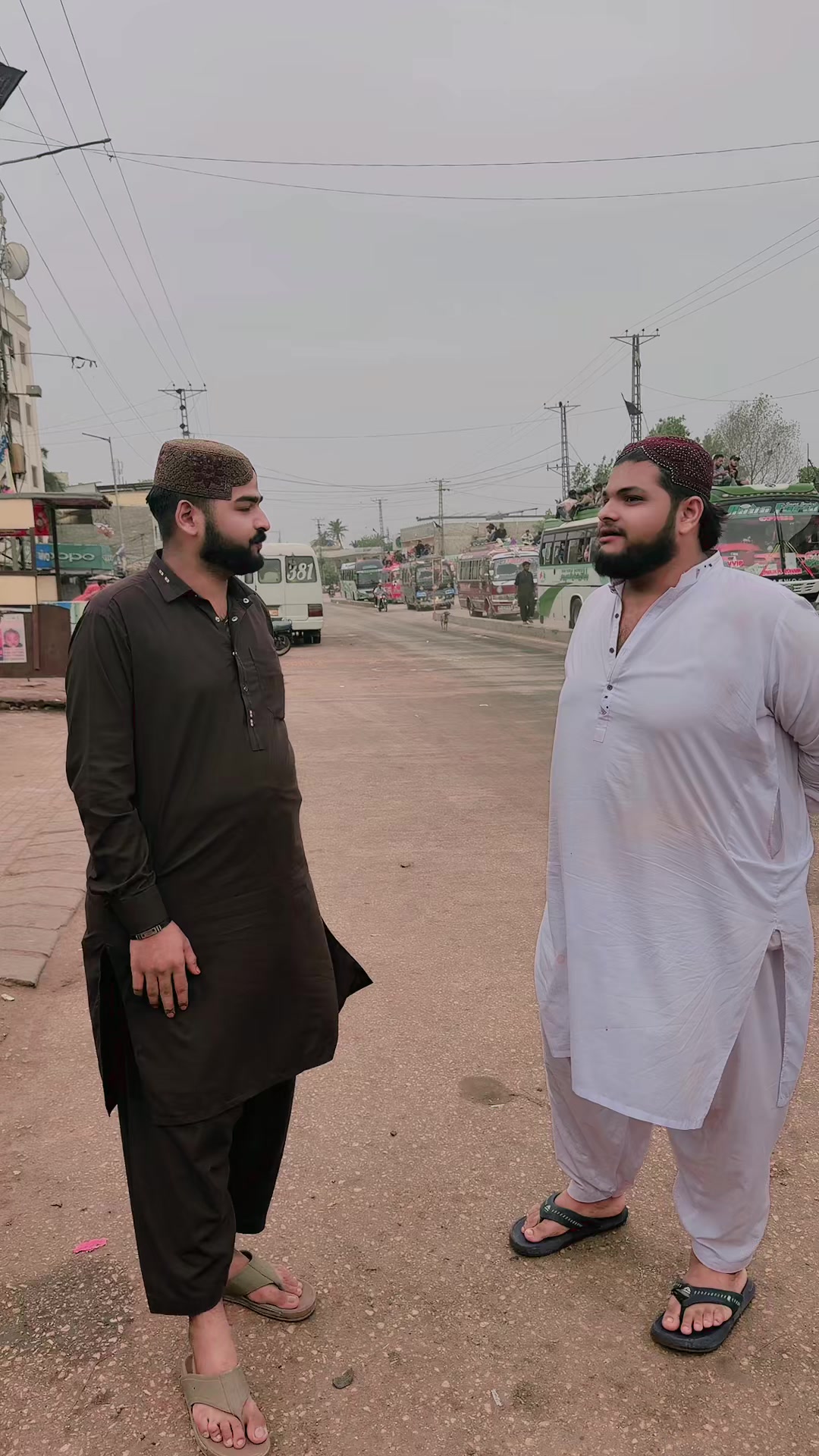 @Fazal Akram💯🔐