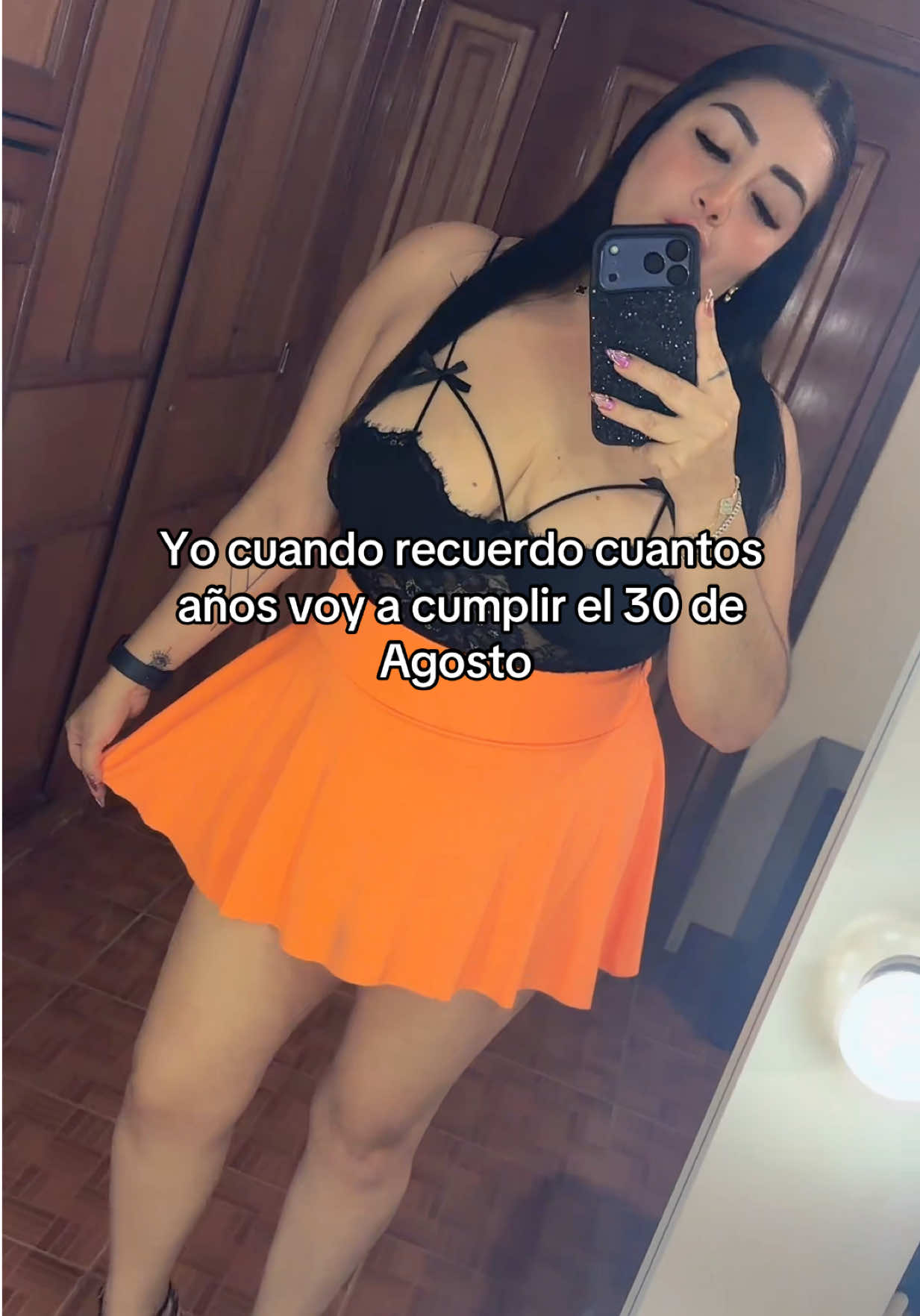 @Giuly_roman
