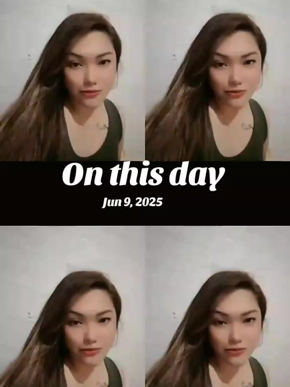 @Shin💖시어 신