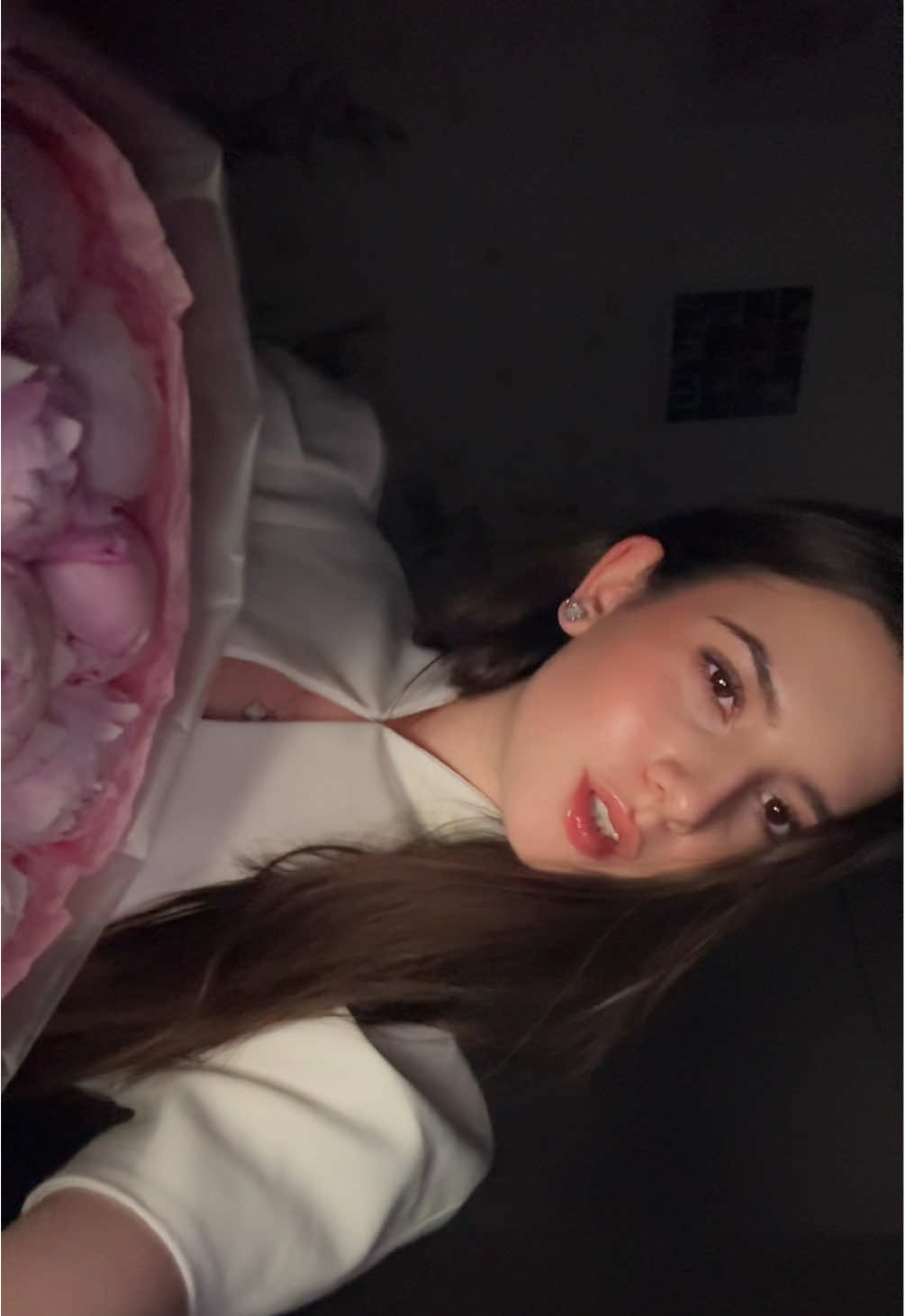 @Ulianchik