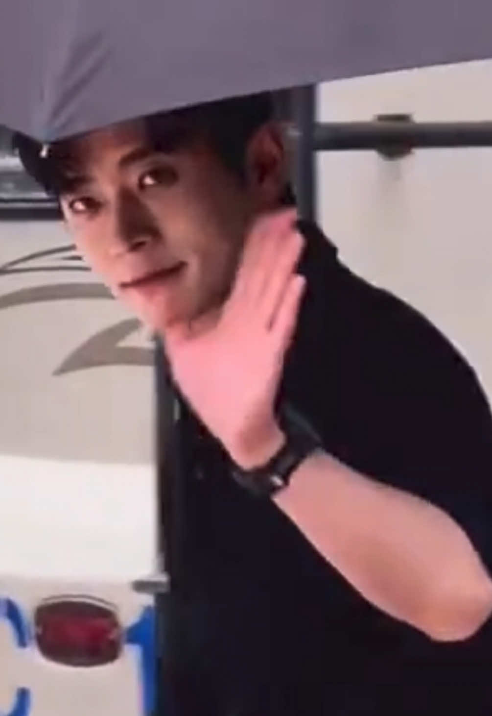 @Apple4CL🍎