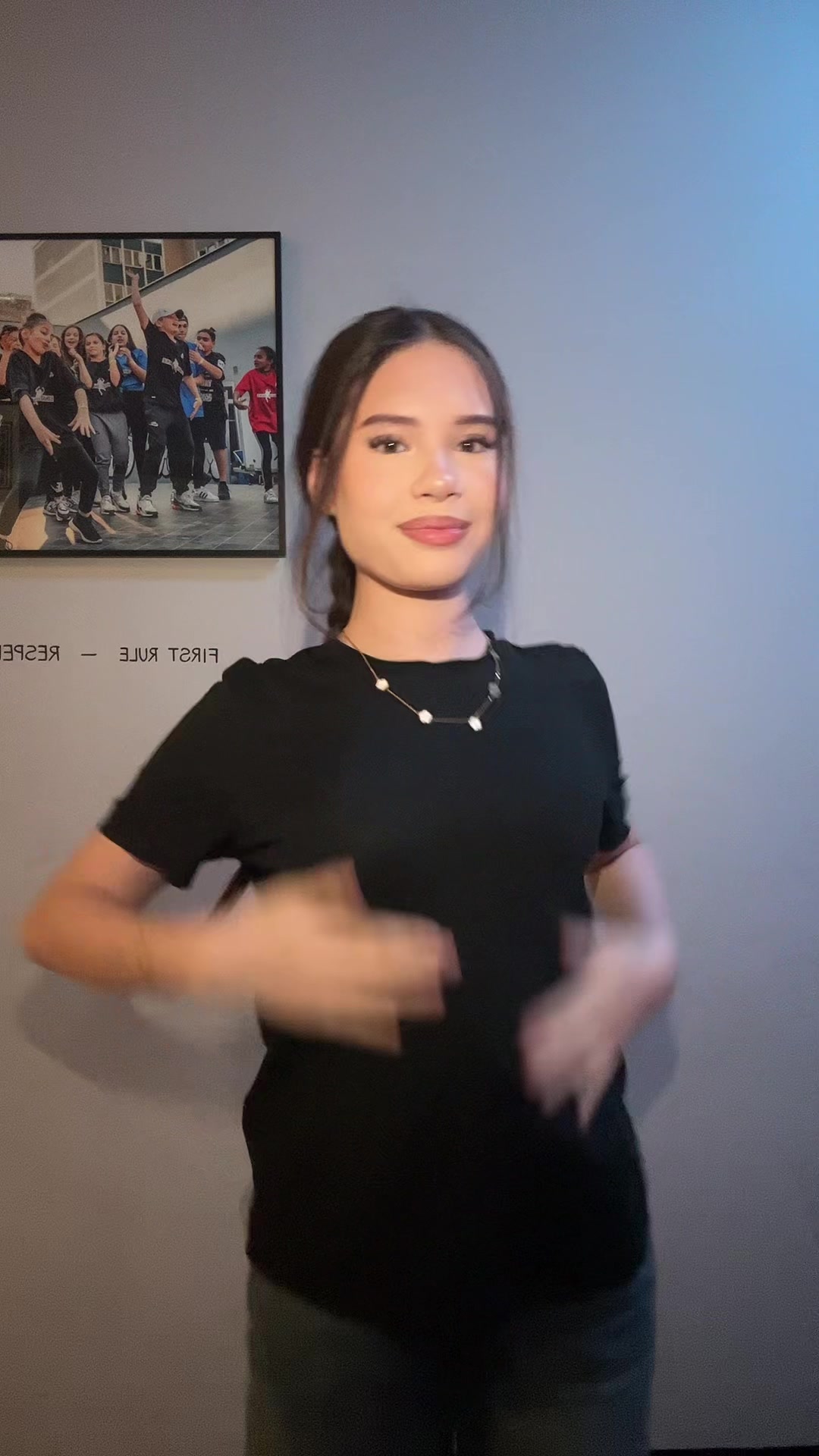 @๐๐๐๐