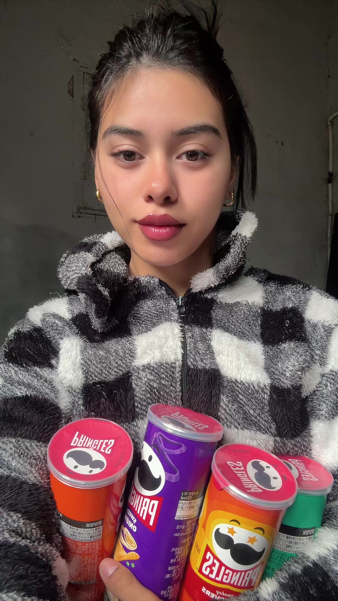@Sanchezmica00