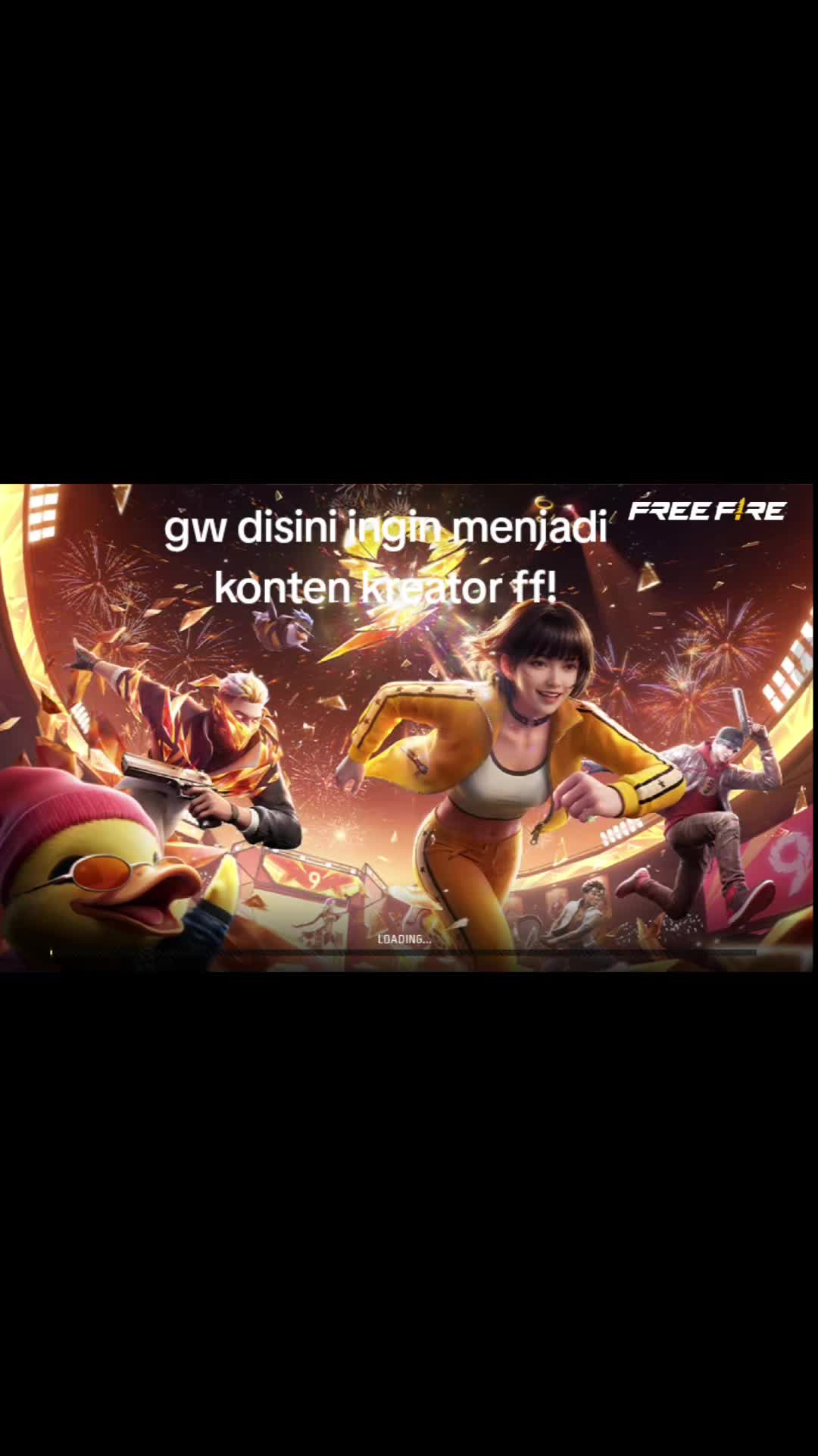@SYID_ML-FF