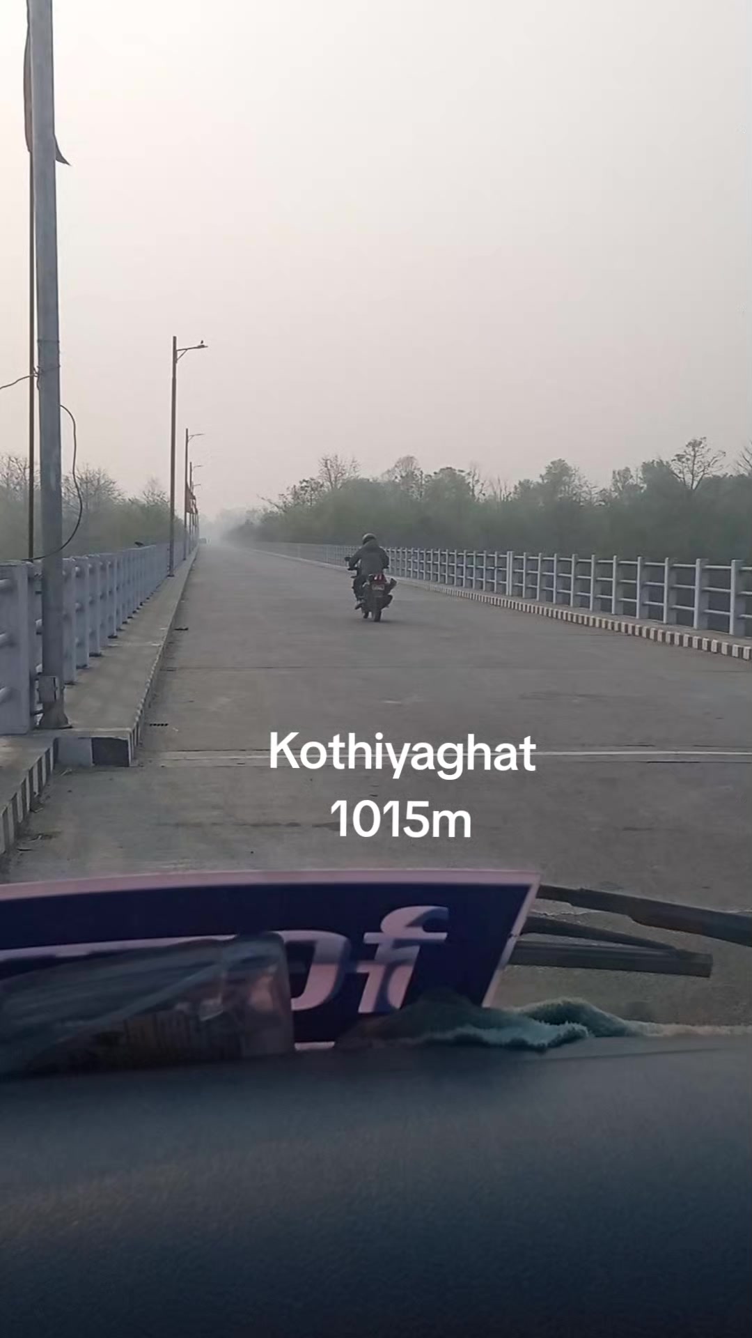 @Renjuchaudhary