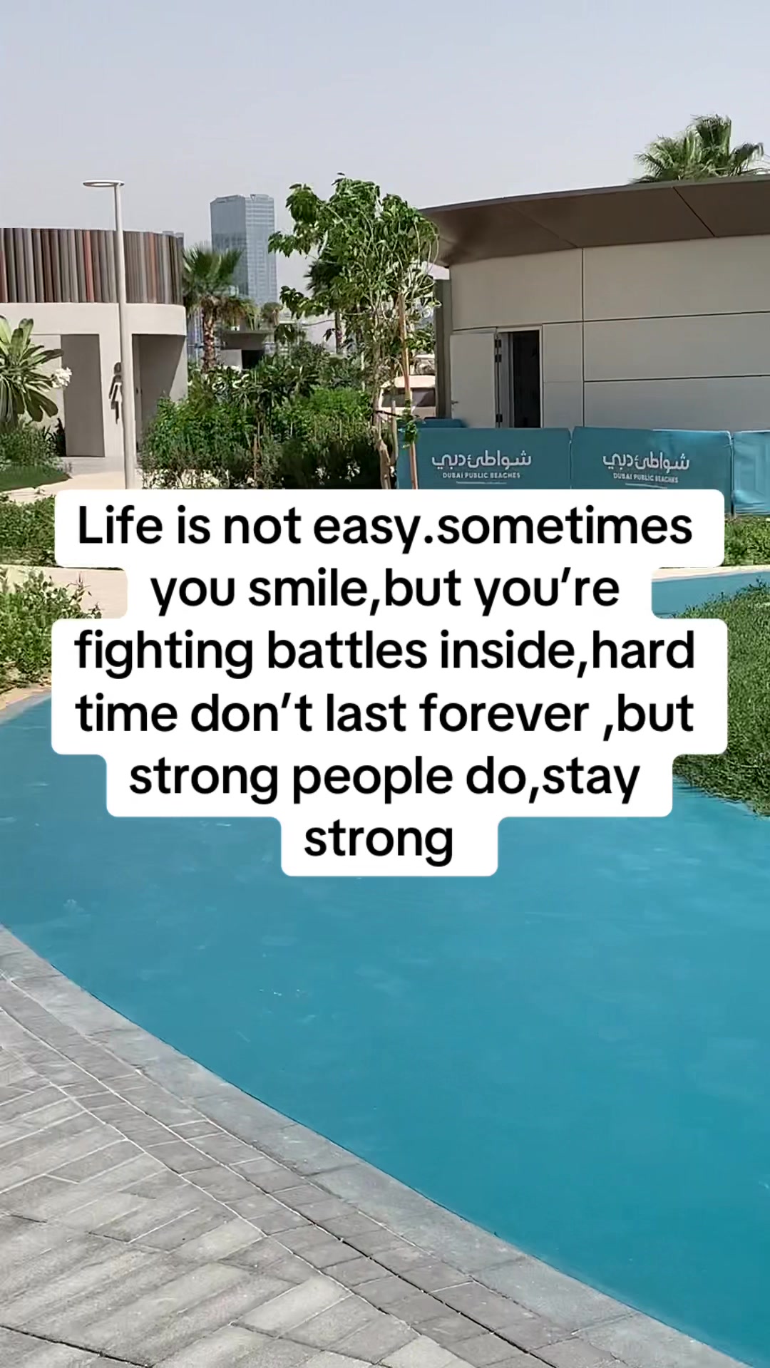 @habieherbert quotes☑️