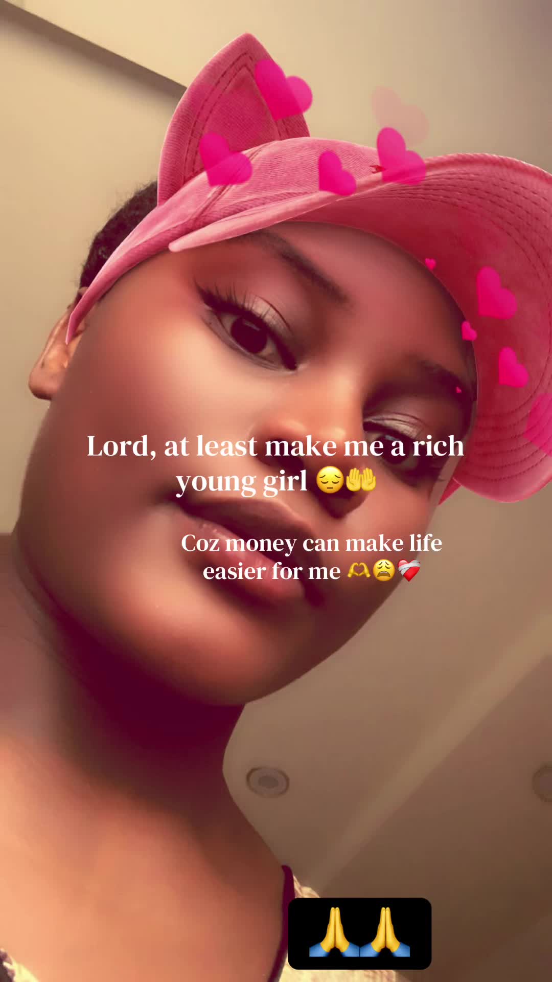 @Tasha Nats🦋✨🔐❤️✅