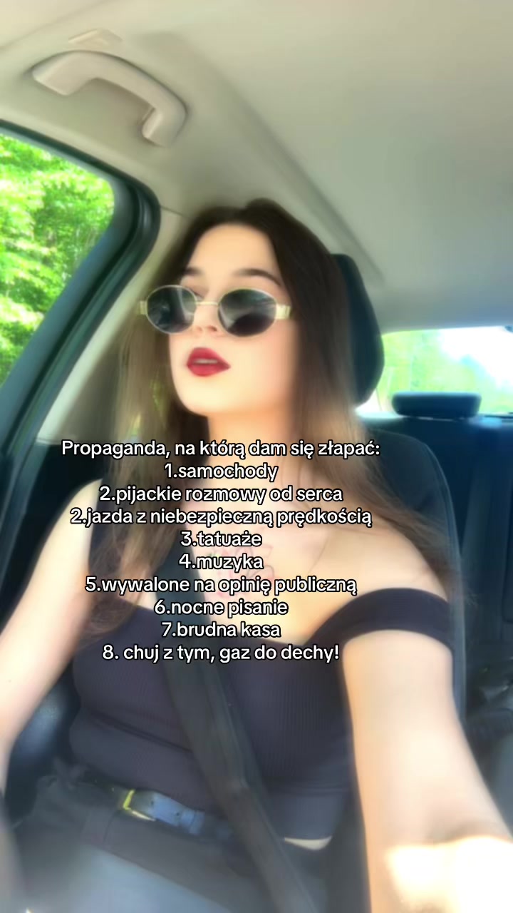 @Anastazja💃🏻🤟