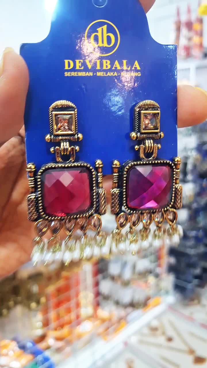 @Devibala